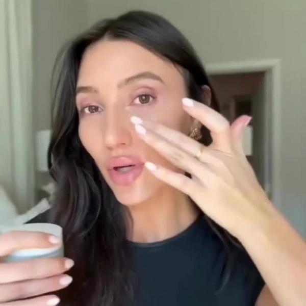 Tallow Me Pretty Ageless Cloud Cream #10