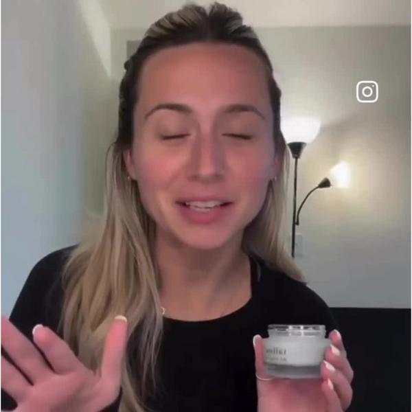 Tallow Me Pretty Ageless Cloud Cream #11