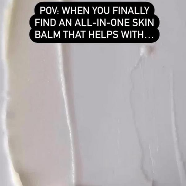 Tallow Me Pretty Tallow & Honey Balm #11