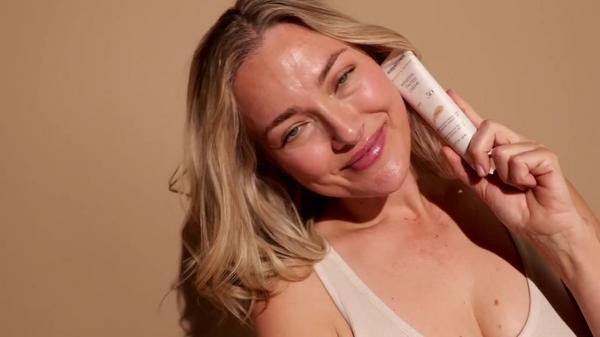 MDSolarSciences Mineral Tinted Crème SPF 30 #7