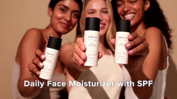 MDSolarSciences Daily Perfecting Moisturizer SPF 30 #8