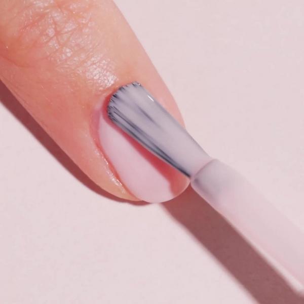 Manucurist Green Flash™ LED Gel Nail Polish, Non-Toxic Nail Polish #5