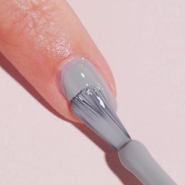 Manucurist Green Flash LED Gel Polish #6