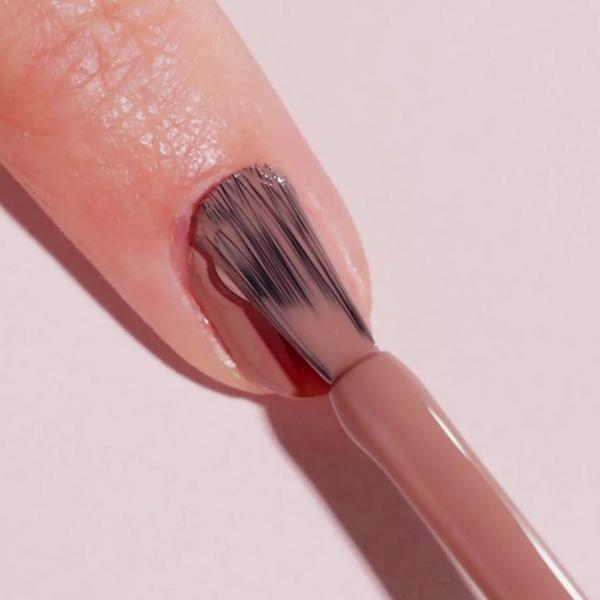 Manucurist Green Flash LED Gel Polish #5