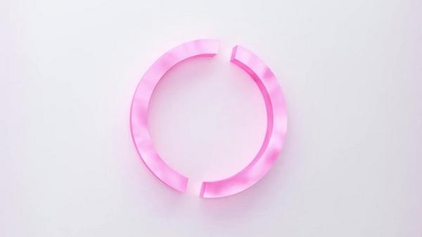 CODEAGE Women’s SBO Probiotic with Fermented Botanicals #9