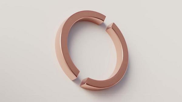 CODEAGE Skin Probiotics with Prebiotics & Botanical Extracts #9