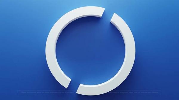 CODEAGE Liposomal Glutathione with Phospholipid Complex #9