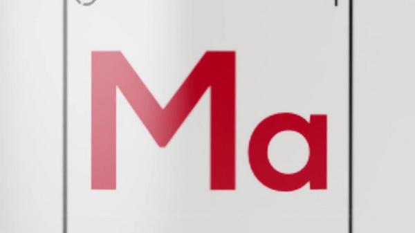 CODEAGE Liposomal Multi Amino with BCAA & EAA #9