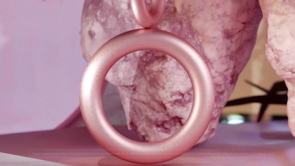 CODEAGE Liposomal Ovarian Inositol Powder with Myo & D-Chiro #9