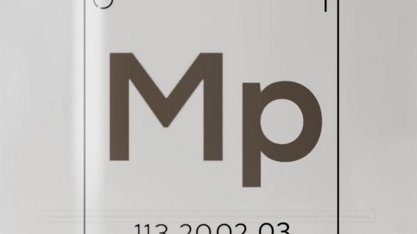 CODEAGE Multi Collagen Platinum with Vitamins, Keratin & Hyaluronic Acid #9