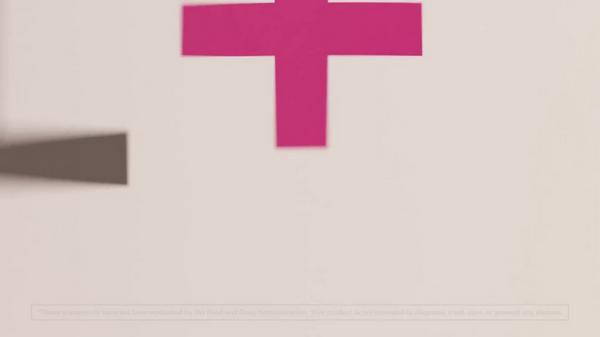 CODEAGE Liposomal Ovarian Inositol with Folate & CoQ10 #9