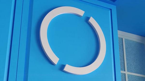 CODEAGE Marine Collagen Capsules with Hyaluronic Acid #9