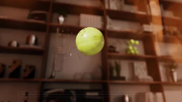 CODEAGE Multi Collagen Capsules with Bone Broth & Botanicals #9