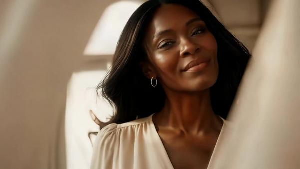 CODEAGE Menopause Hair & Skin Vitamins with Biotin & Botanicals #9