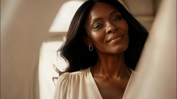 CODEAGE Menopause Hair & Skin Vitamins with Biotin & Botanicals #9