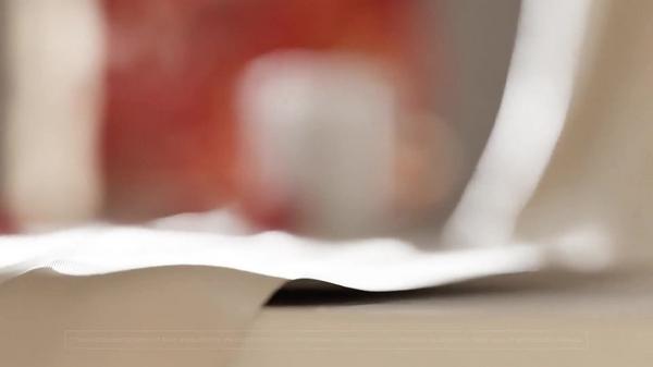 CODEAGE Liposomal NAD+ Ultra with Resveratrol, Quercetin & B Vitamins #9