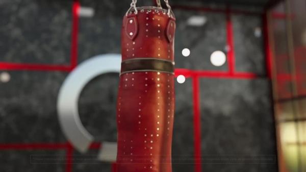 CODEAGE Liposomal Creatine Monohydrate Capsules #9