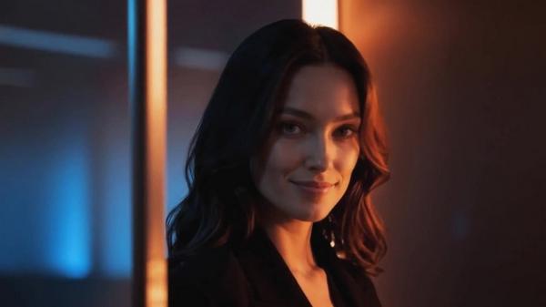 CODEAGE Liposomal NMNH with Polyphenols & B Vitamins #9