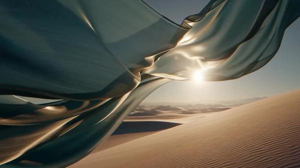 CODEAGE Multivitamin with NAD+, Methylated B Vitamins & Antioxidants #9