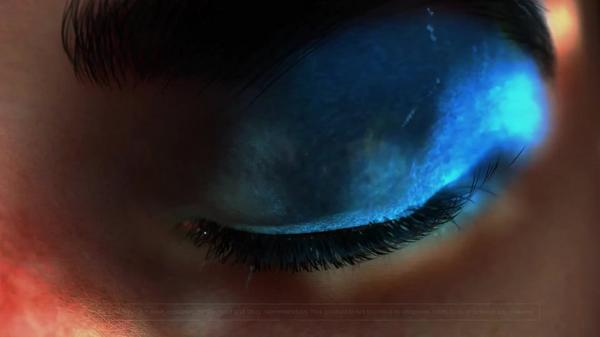 CODEAGE Eye Vitamins AREDS 2 Formula with Lutein & Zeaxanthin #9