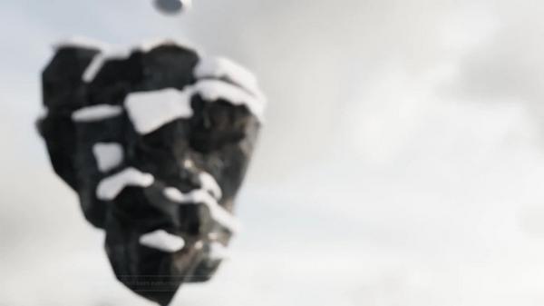 CODEAGE GLP-1 Probiotic with Akkermansia & Prebiotic Fiber #9