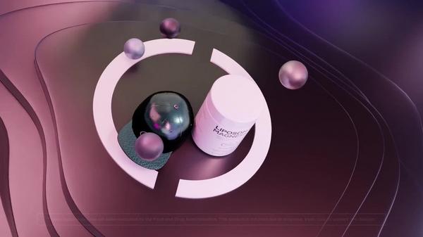 CODEAGE Liposomal Magnesium L-Threonate #9