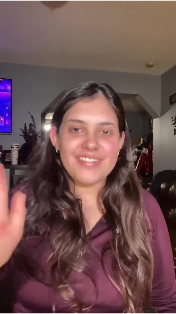 Cleverman Coarse & Coily Hair Reusable Beard & Hair Dye Kit #10