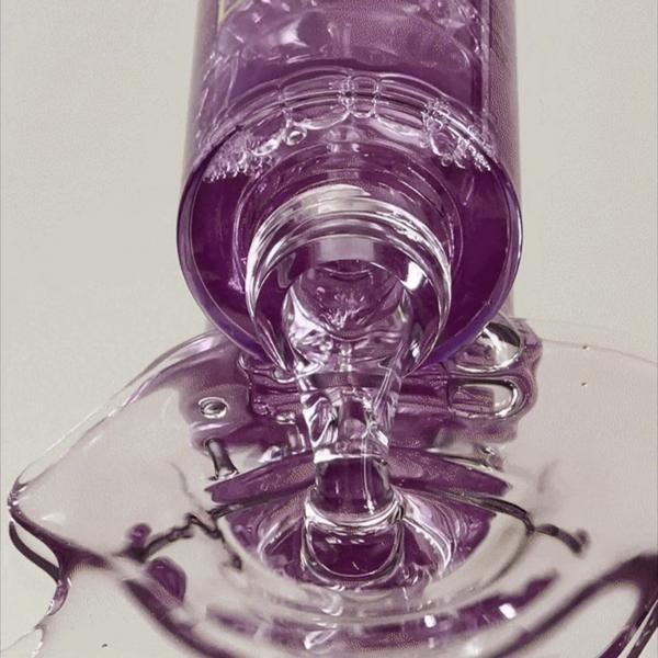 BYROE Mini Pro-Berry Pore Refining Toner #7