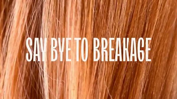 Overtone The Revitalizer Hair Growth and Fortifying Elixir #9