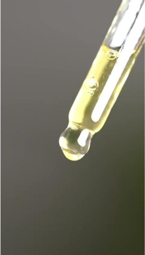 Makari Kojic & Azelaic Brightening Serum #9