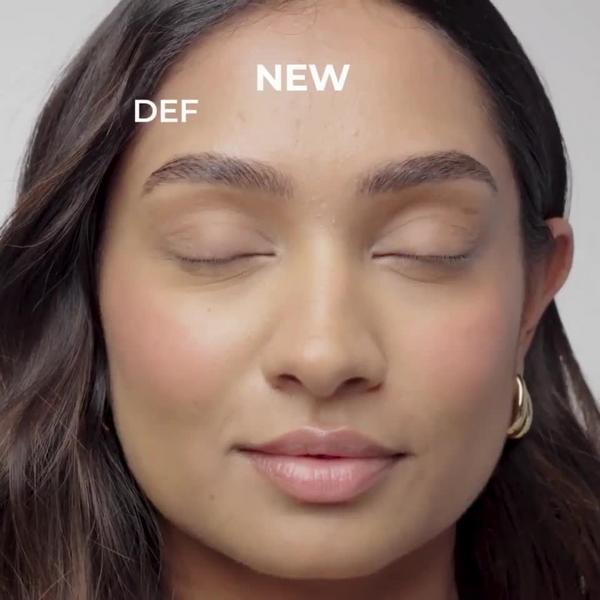 Wunderbrow Define & Lengthen Mascara #7