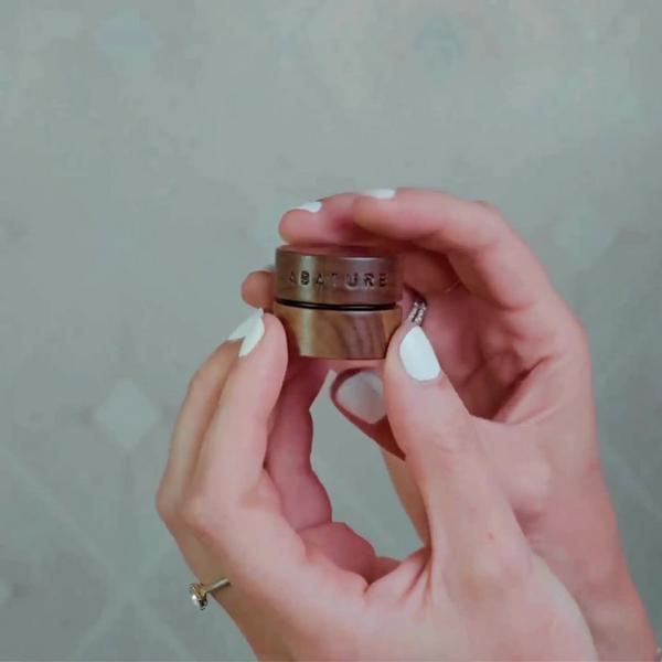 Abature Fatlip Plumping Lip Serum #10