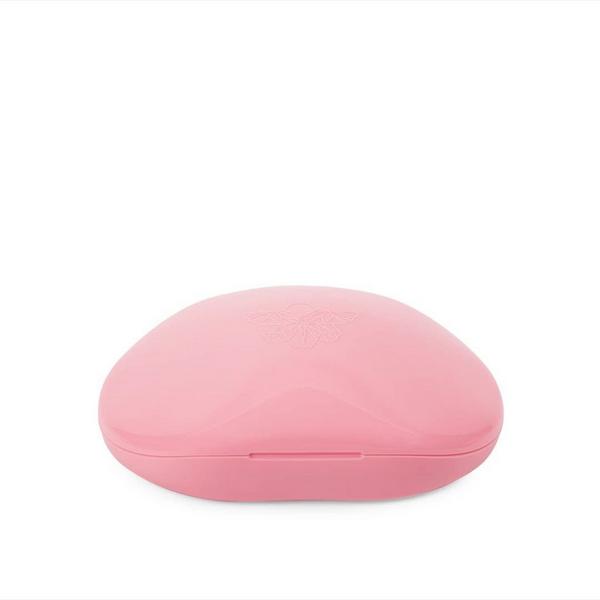 Metamorphosis LushLips Transformation Red Light Therapy Lip+Perioral Rejuvenation System #10