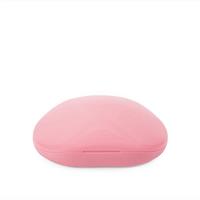 Metamorphosis LushLips Transformation Red Light Therapy Lip+Perioral Rejuvenation System #8