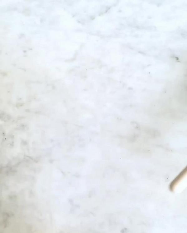 HALEYS Beauty Full Coverage Concealer & Brush Set #5