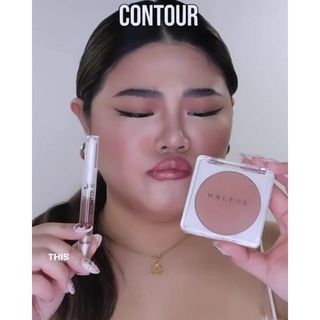 thumb-22