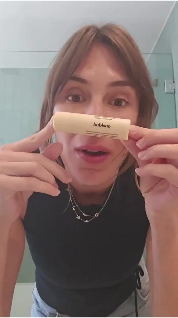 Onekind Pep Squad Peptide Eye Revive Complex #7