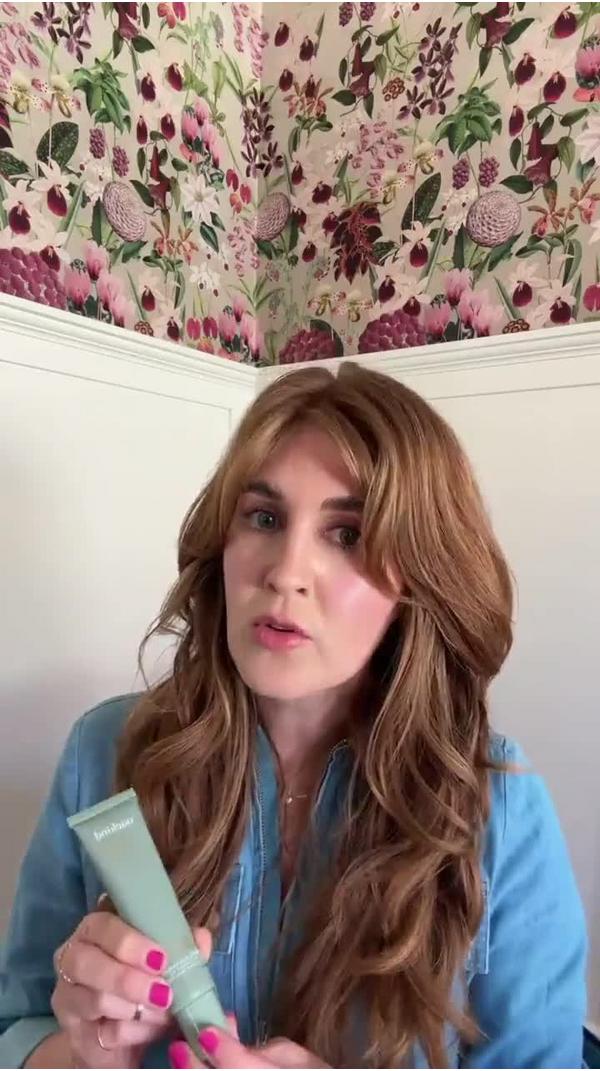 Onekind Glow Getter Vitamin C Brightening Serum #7