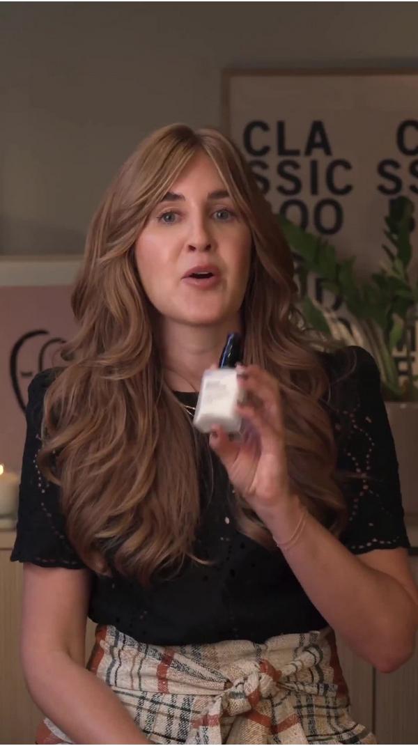 Onekind Radical Repair Retinol Reinveted Serum for Sensitive Skin with Peptides + Squalane #7