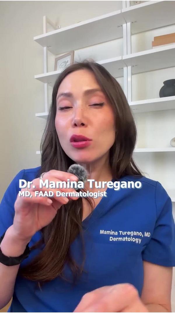 Beauty Core Probiotic Dietary Supplement #10