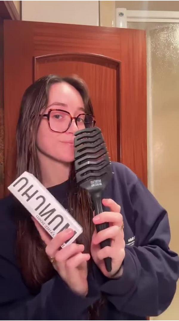 Moncho Moreno Leave-in Bond J'aime Bond #8