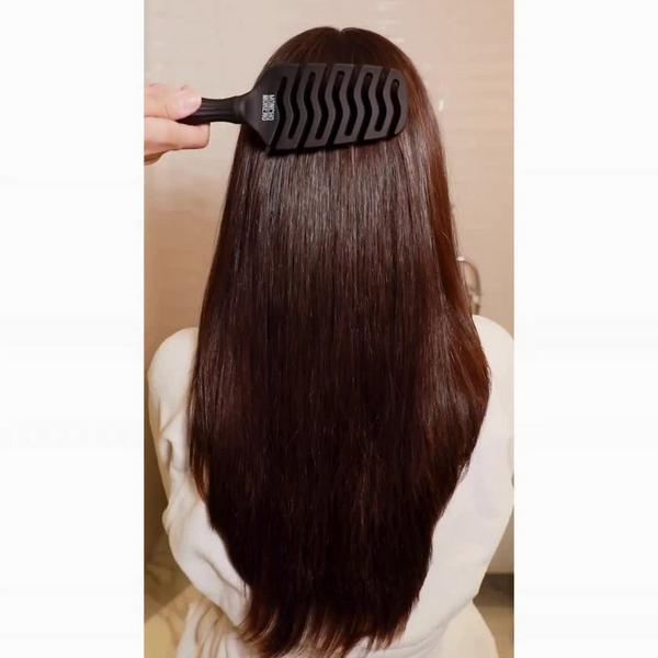 Moncho Moreno Magic Brush Pink #4