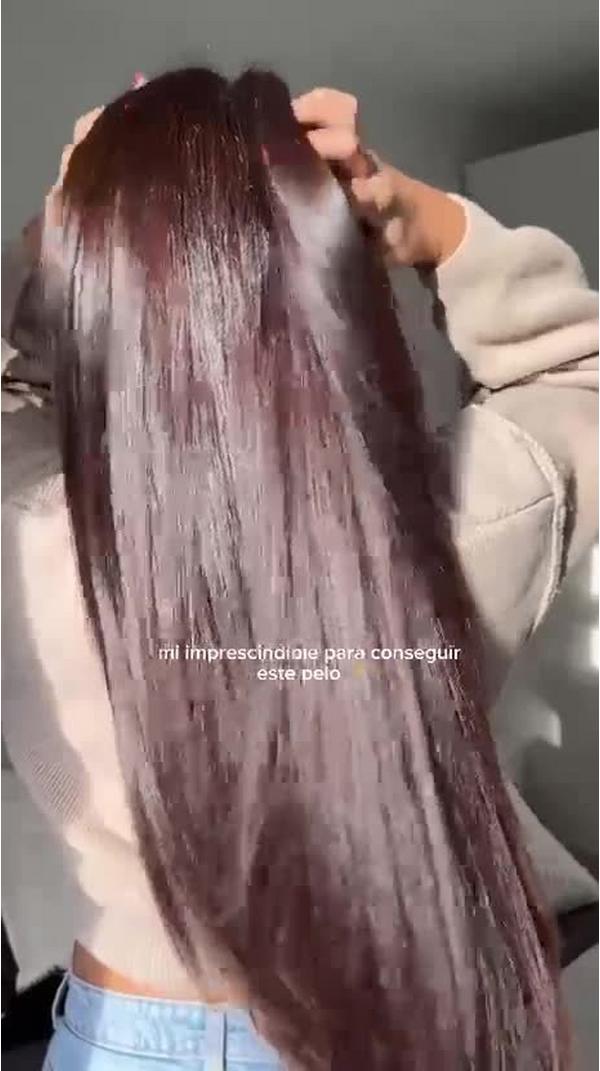 Moncho Moreno Mask One Minute Wonder #10