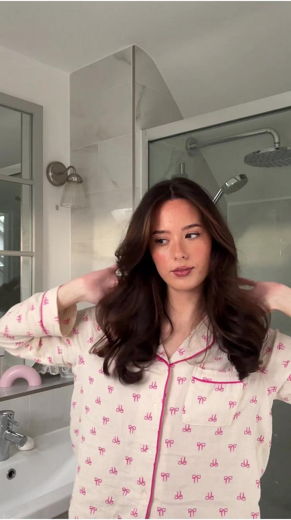 Moncho Moreno Wonder Cream Conditioner #6