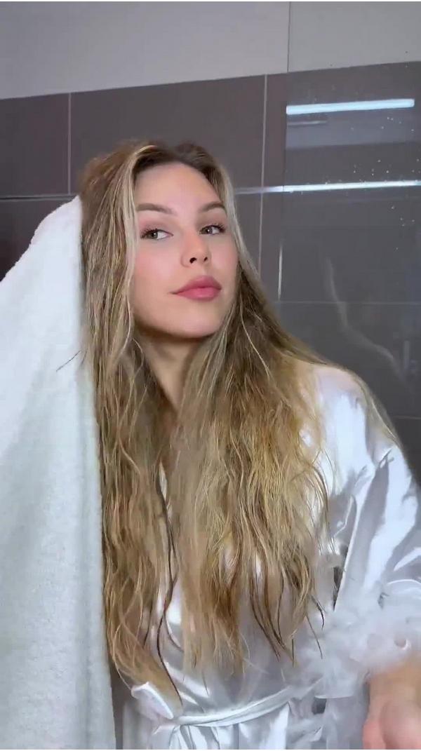 Moncho Moreno Unraveller Brush #6