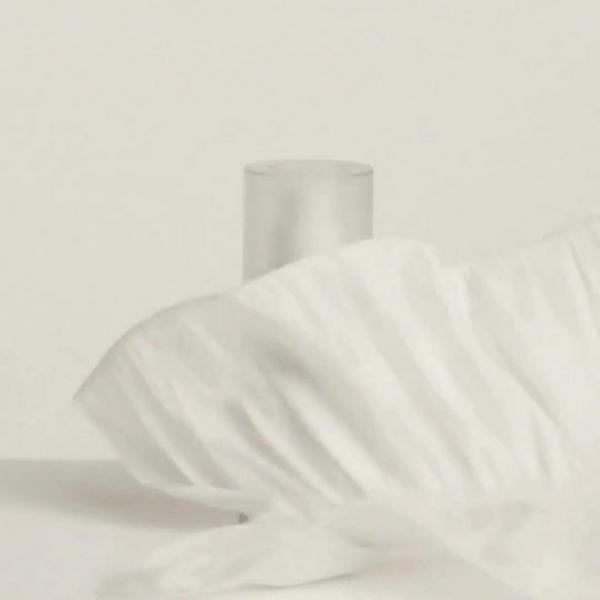 LOOPS Overnight Collagen Wrapping Mask #5