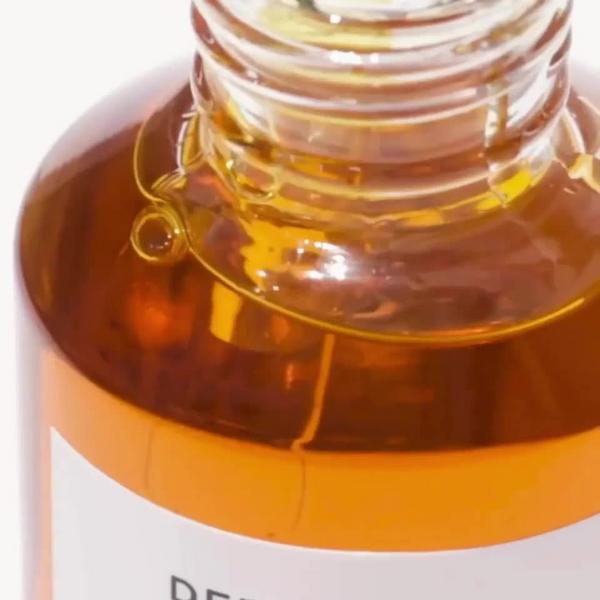 NOTO Botanics Deep Serum #9
