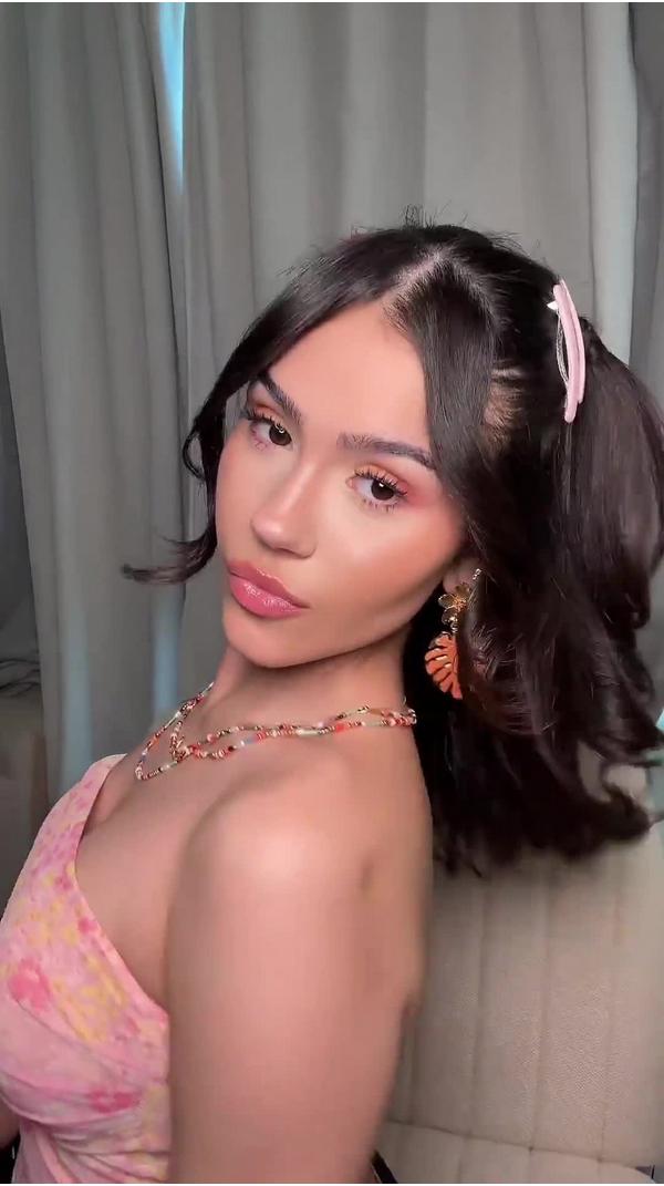 Wavytalk VIP Volume Blowout Boost Festival Bundle #8