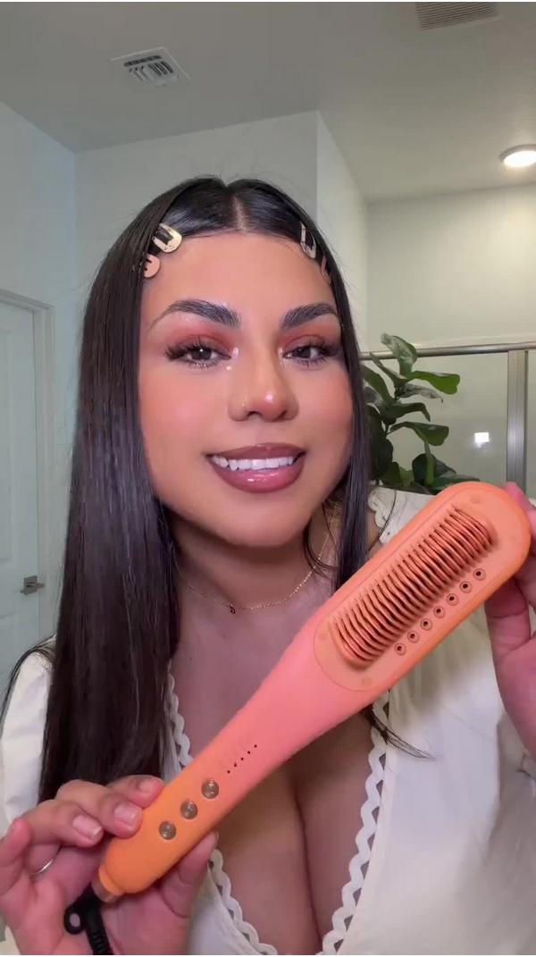 Wavytalk Spotlight Sleek Steamline Pro Festival Bundle #9