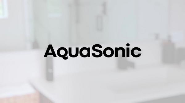 AquaSonic Icon Rechargeable Water Flosser #6